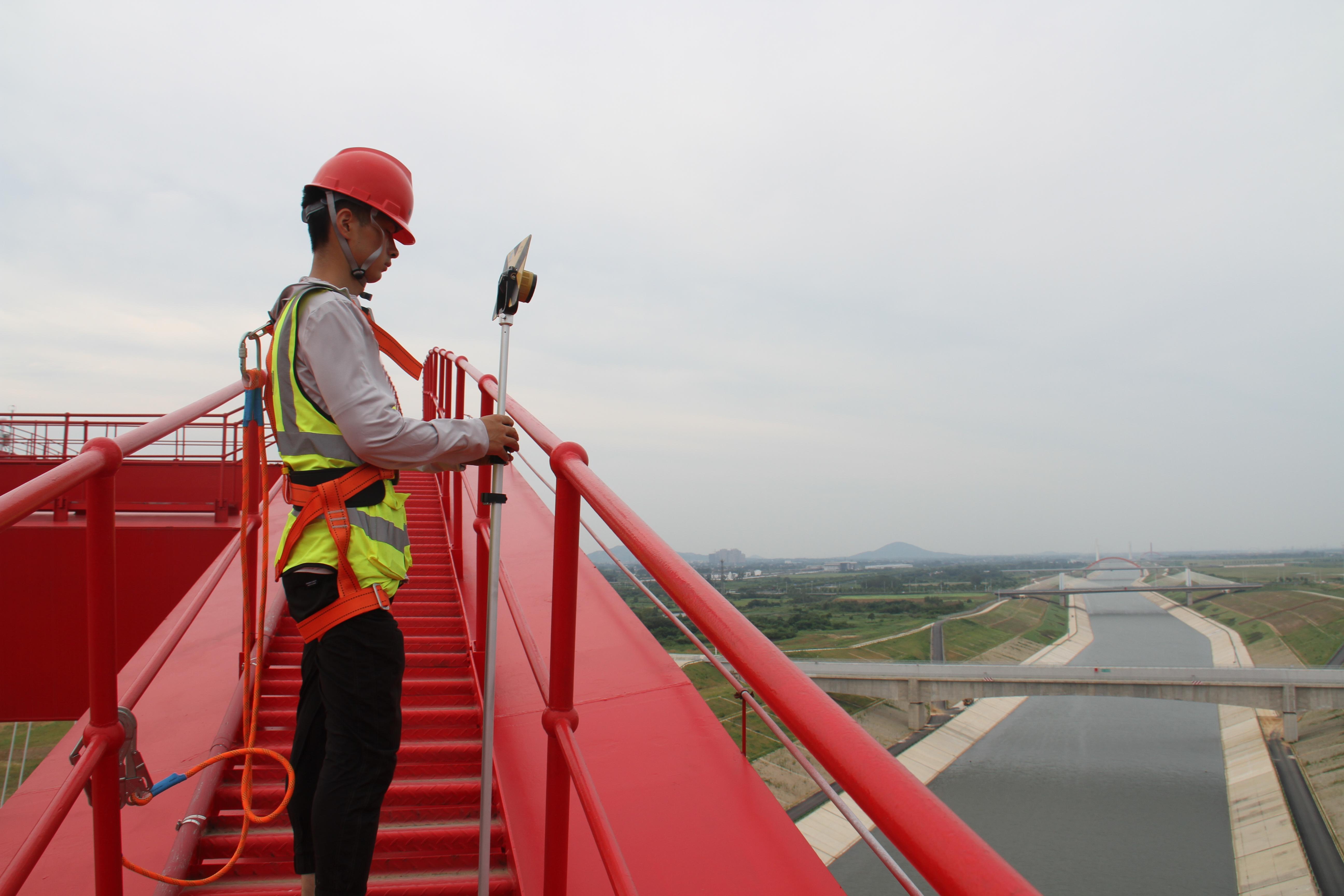 IMG_9066_副本.jpg IMG_9066_副本.jpg