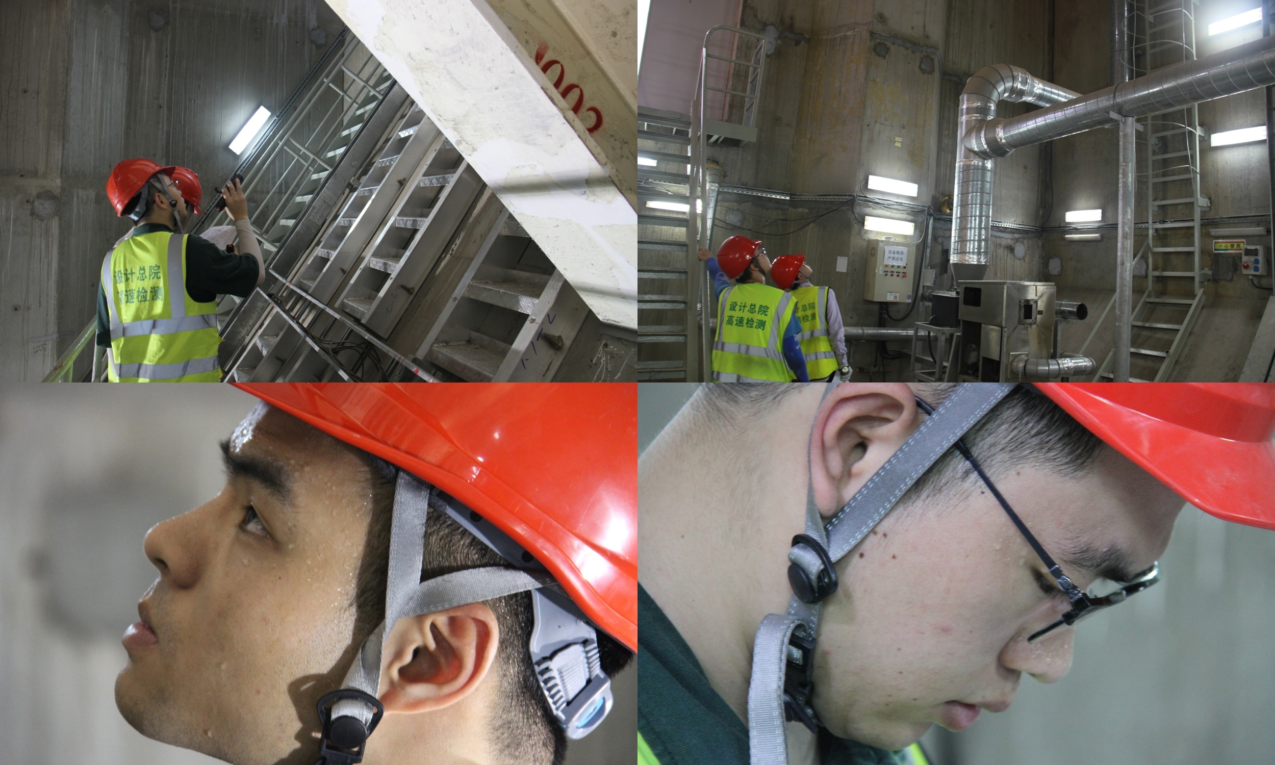 2_副本.jpg 2_副本.jpg