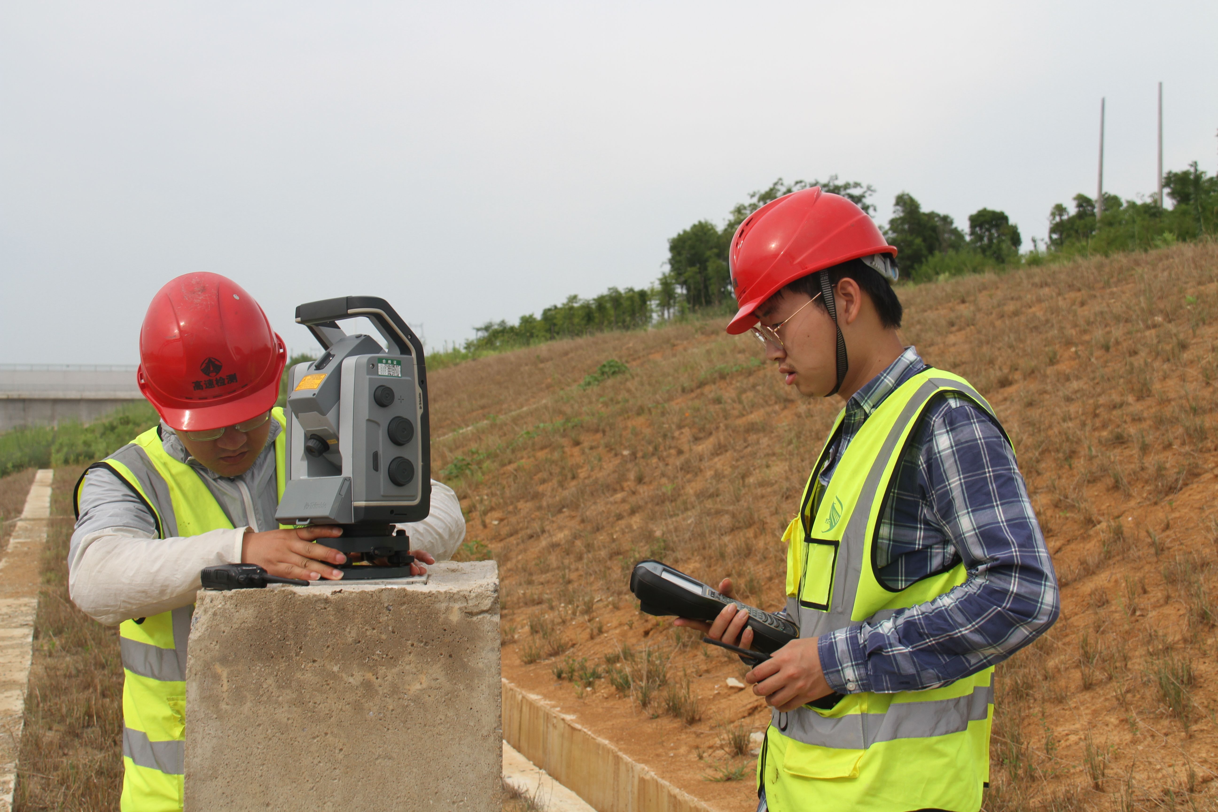 IMG_9023_副本.jpg IMG_9023_副本.jpg