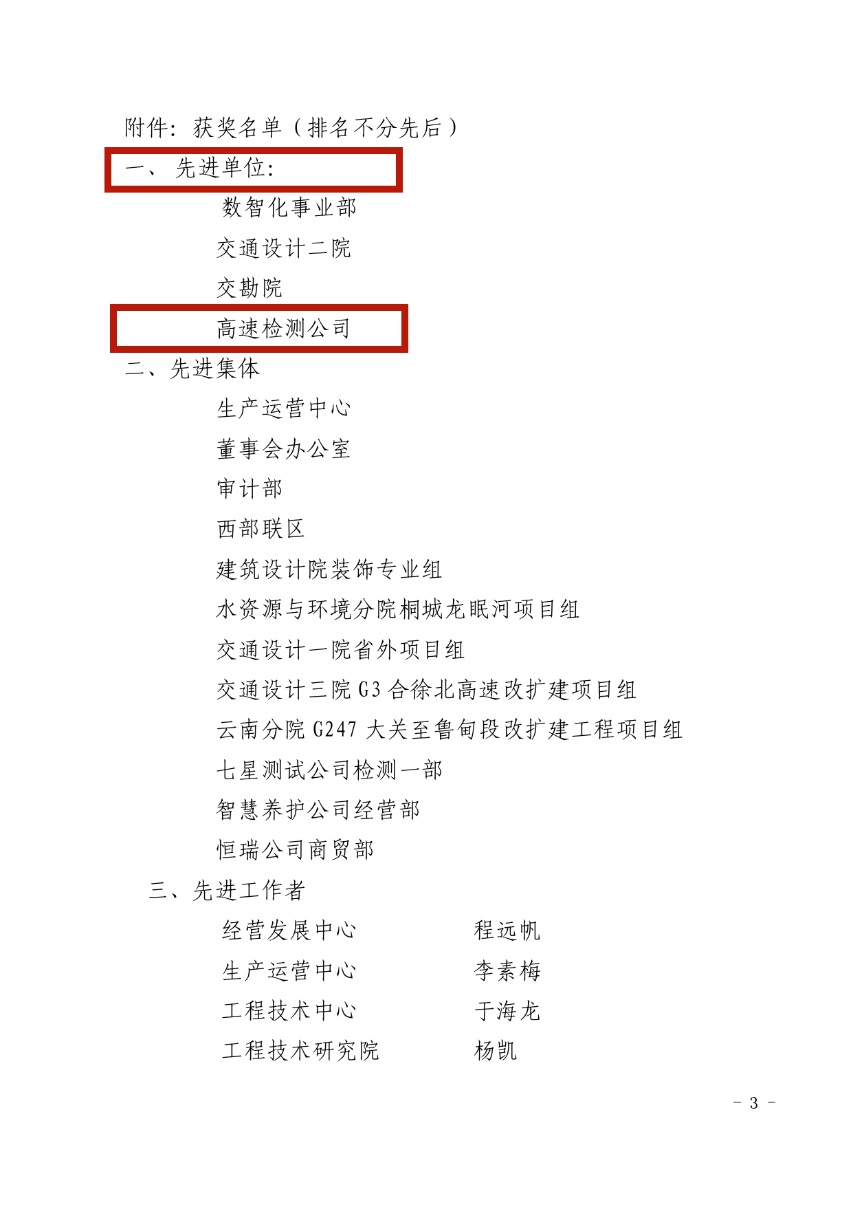 5关于关于关于关于表彰设计总院2023年度先进单位、先进集体、先进工作者的通报_page-0003_副本.jpg