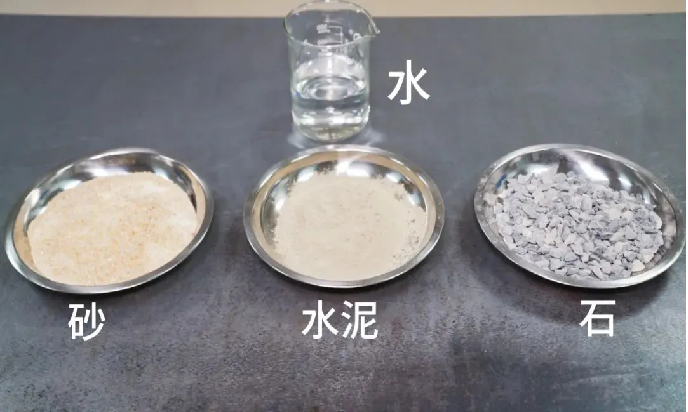 图片 3