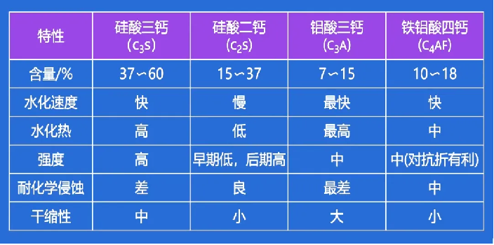 图片 4