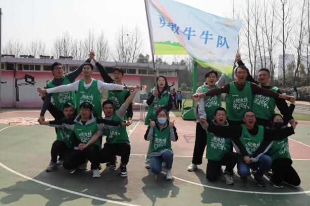 图片5.jpg
