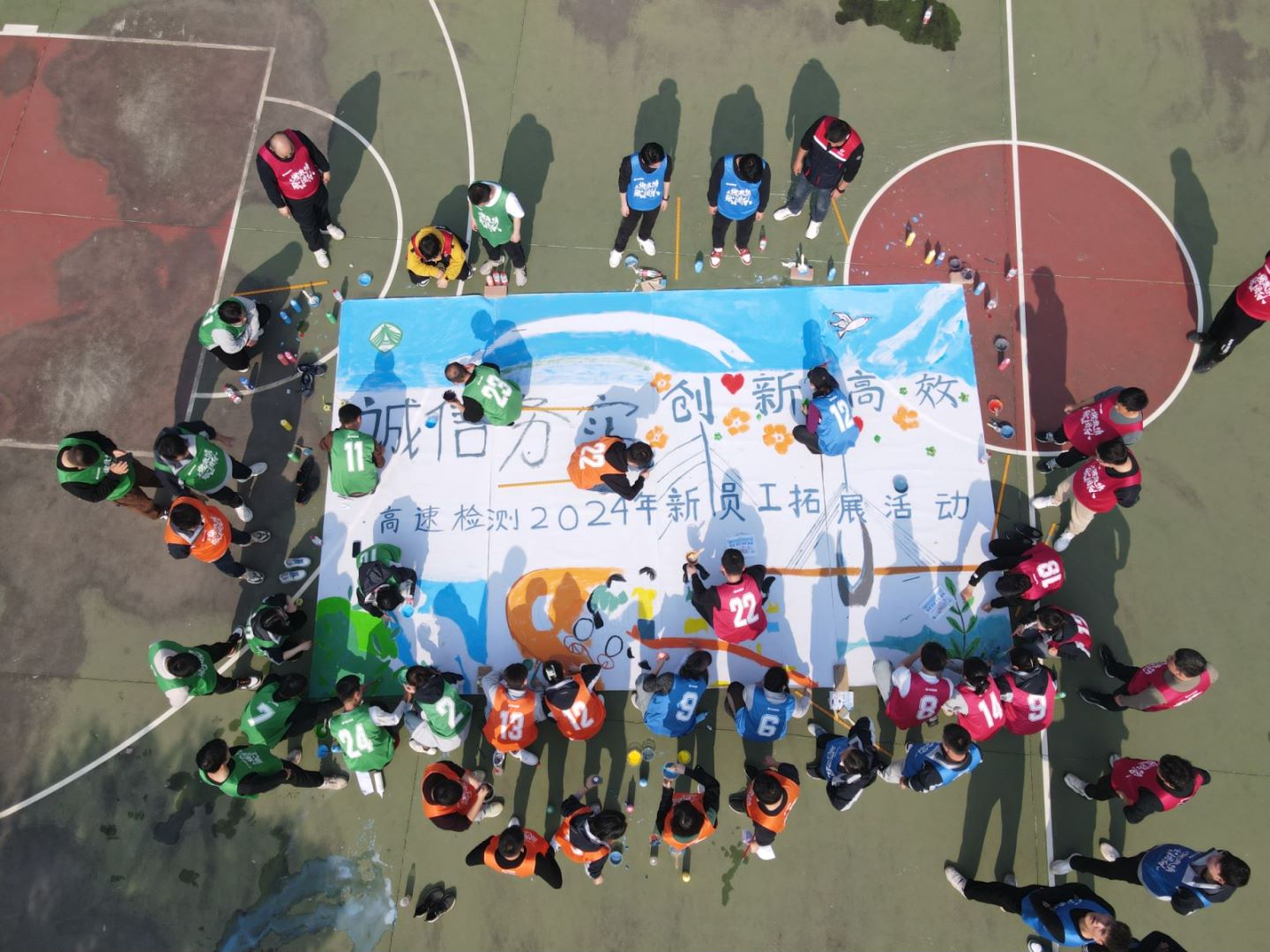 图片12.jpg