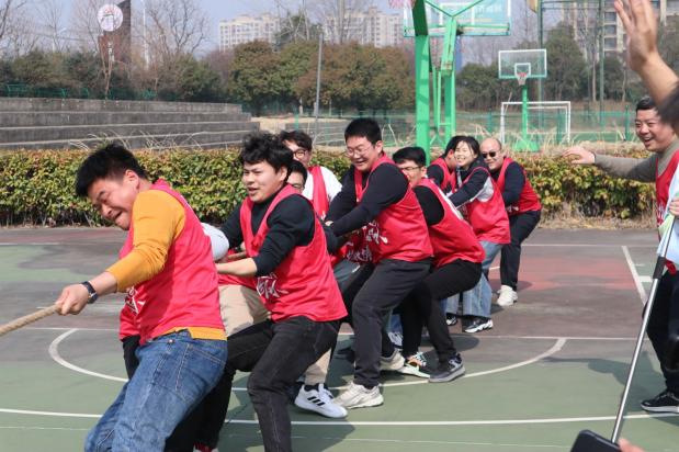 图片6.jpg