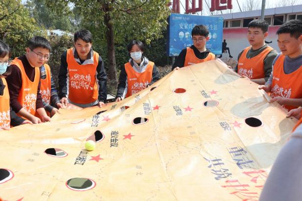 图片8.jpg