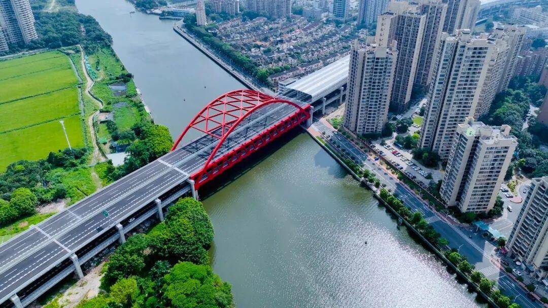 QQ图片20240709161836.jpg