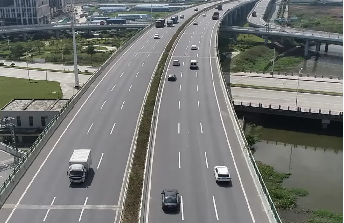 图片 3