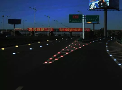 图片 2