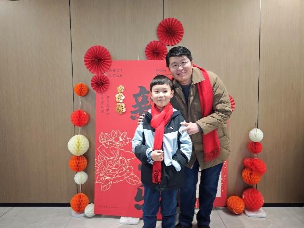 C:\Users\lenovo\Documents\WeChat Files\wxid_3210672106511\FileStorage\Temp\7ab61eadf9a5ebef678d0250e6cc4a8.jpg