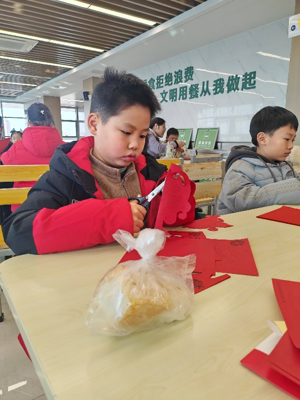 C:\Users\lenovo\Documents\WeChat Files\wxid_3210672106511\FileStorage\Temp\4b9523d47d4dc2ab446bd482caae4b1.jpg