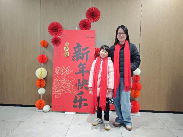C:\Users\lenovo\Documents\WeChat Files\wxid_3210672106511\FileStorage\Temp\a8192e48f6638955dcb76d00960819f.jpg