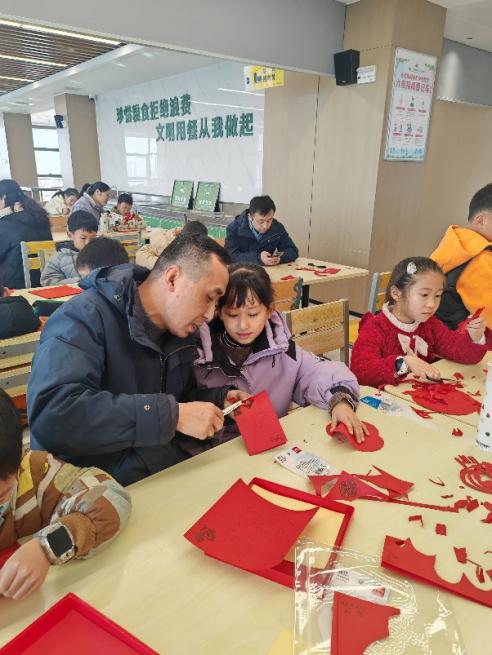 C:\Users\lenovo\Documents\WeChat Files\wxid_3210672106511\FileStorage\Temp\3d1143579ec3a5eb588468cca02ecf2.jpg
