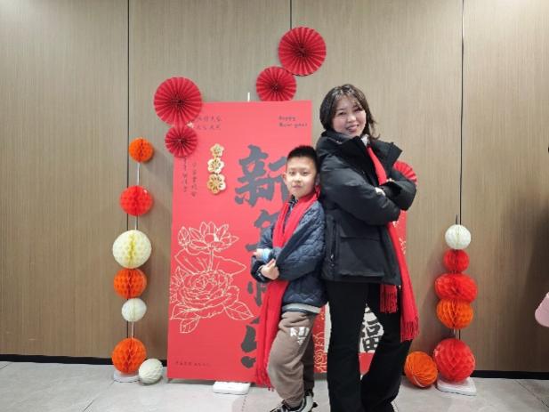 C:\Users\lenovo\Documents\WeChat Files\wxid_3210672106511\FileStorage\Temp\45f1c34d55e73f6117e4762e884c469.jpg