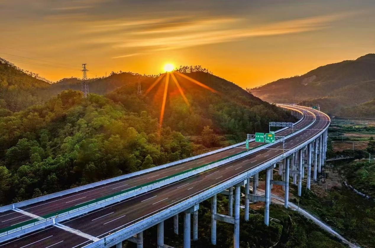 690e1e75d5694e7e48a26a72938267c9