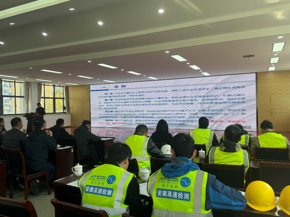图片 1