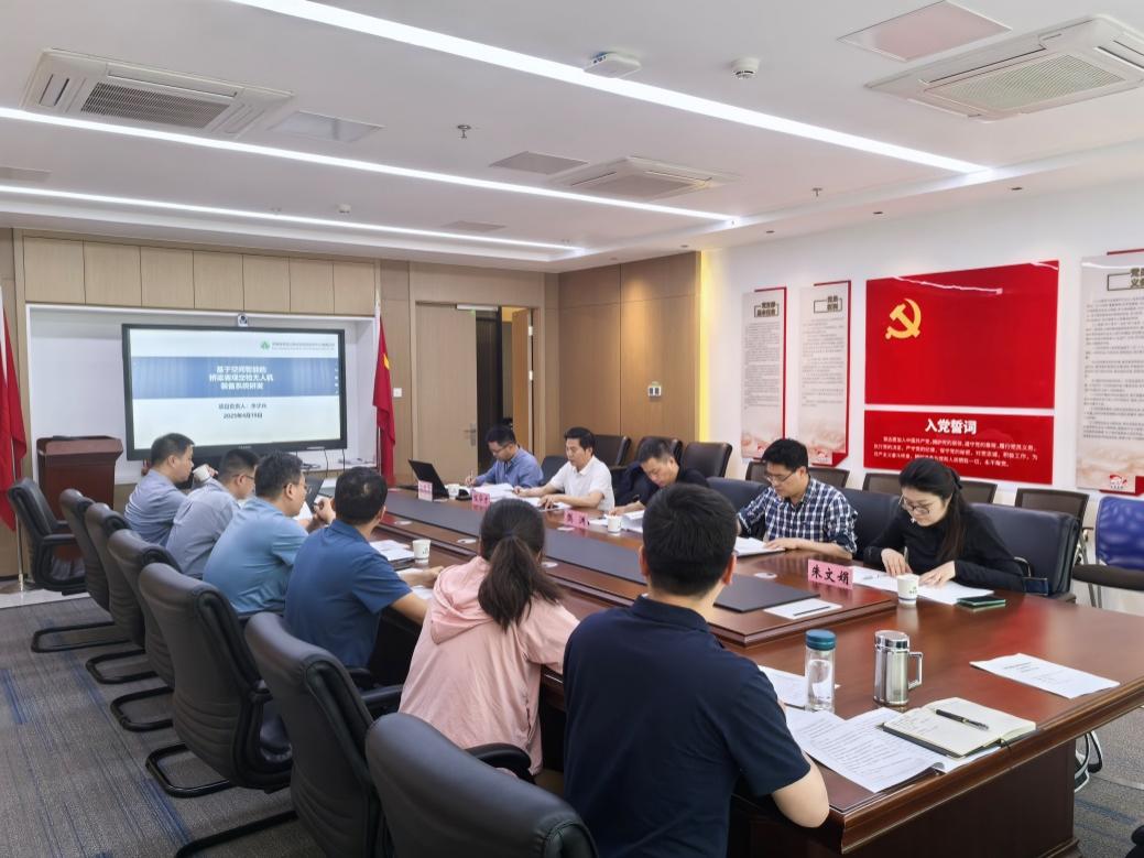 图片 1
