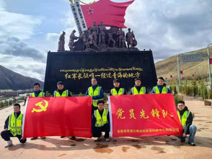 微信图片_2025-05-21_112743_686
