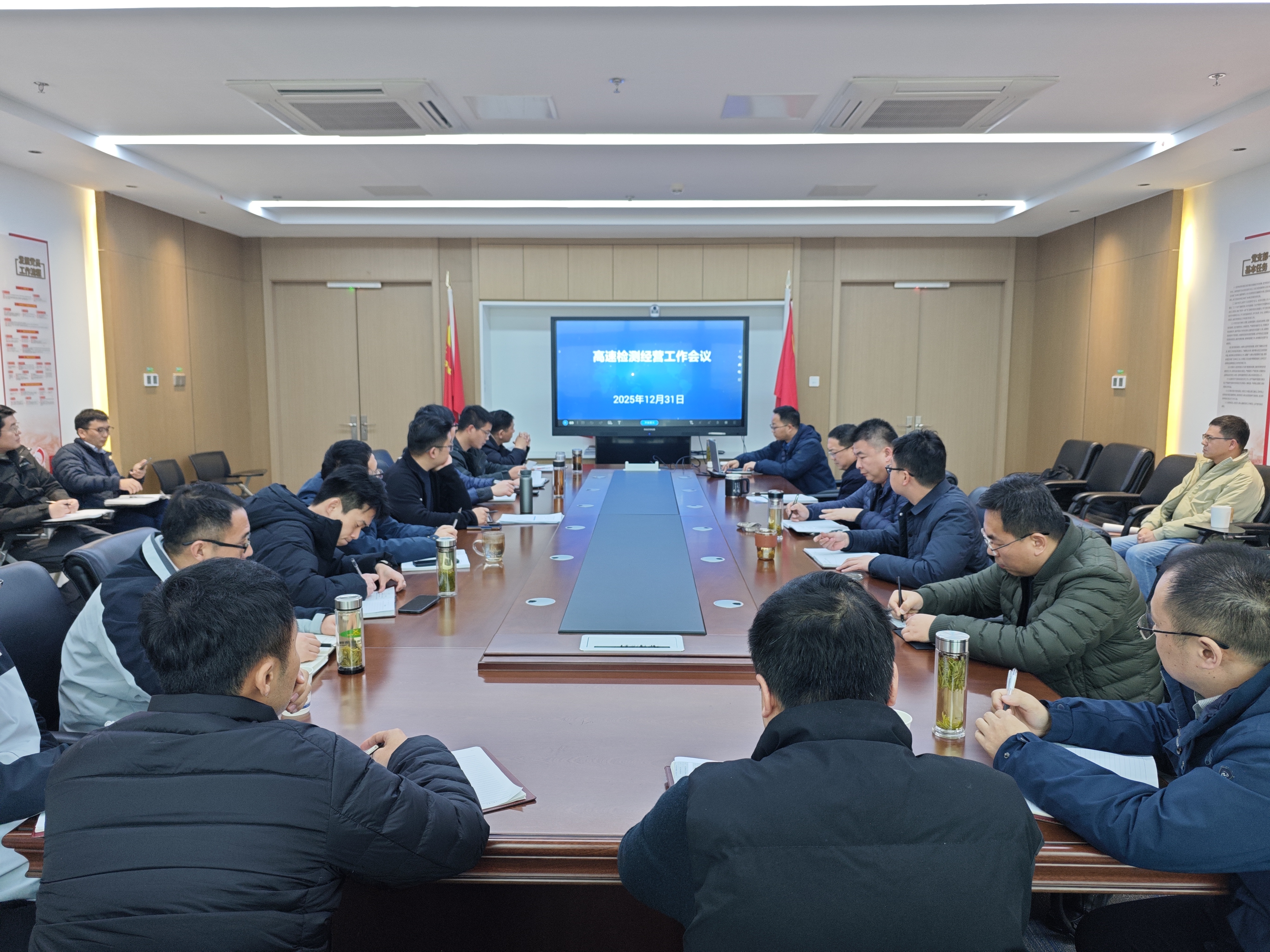 e6ab76f8ccf751841b02170c35d2238