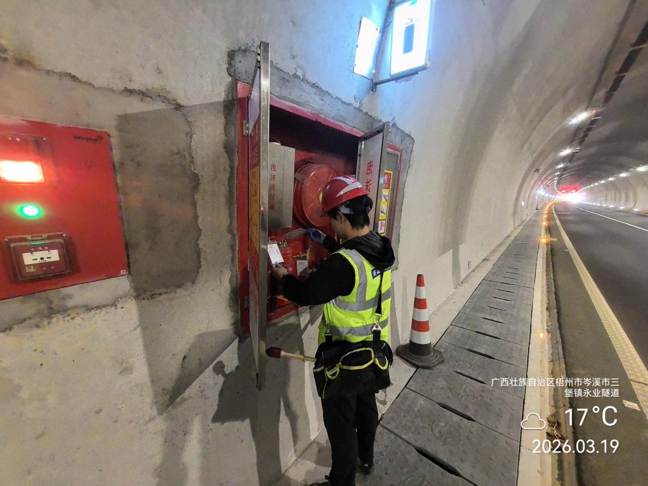 a34174ca0a1a90a3605398d5d9941c10